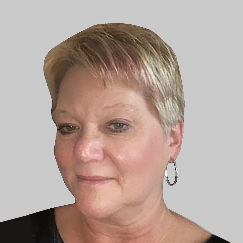 Gail Fowler profile image