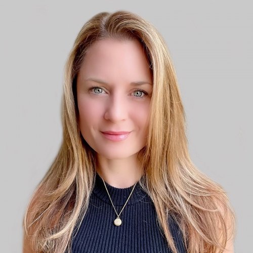 Wendy Bowlin, LPC, MS, MBA